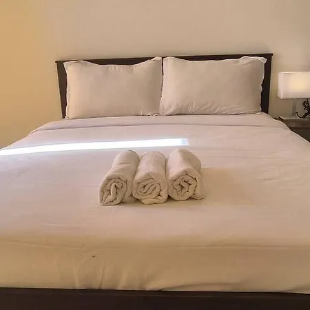 Goodstay Sunlit Bliss Cozy2Bhk With Luxe Touch704 Dabolim Exterior photo