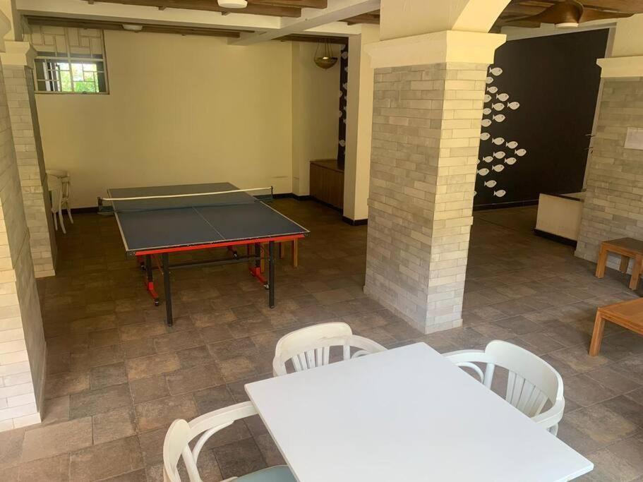 Goodstay Sunlit Bliss Cozy2bhk With Luxe Touch704