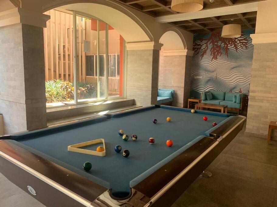 Apartment Goodstay Sunlit Bliss Cozy2bhk With Luxe Touch704